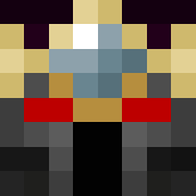 undefined PanHaskins undefined